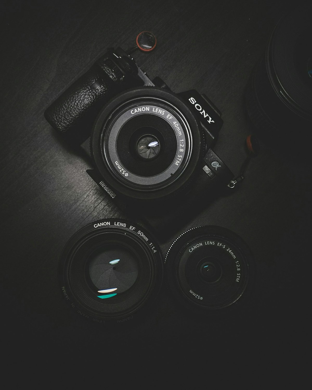 Kodzaga Photo