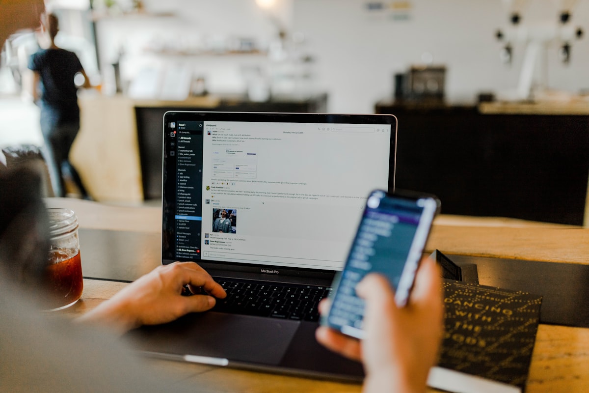 Newsletter Brevo
