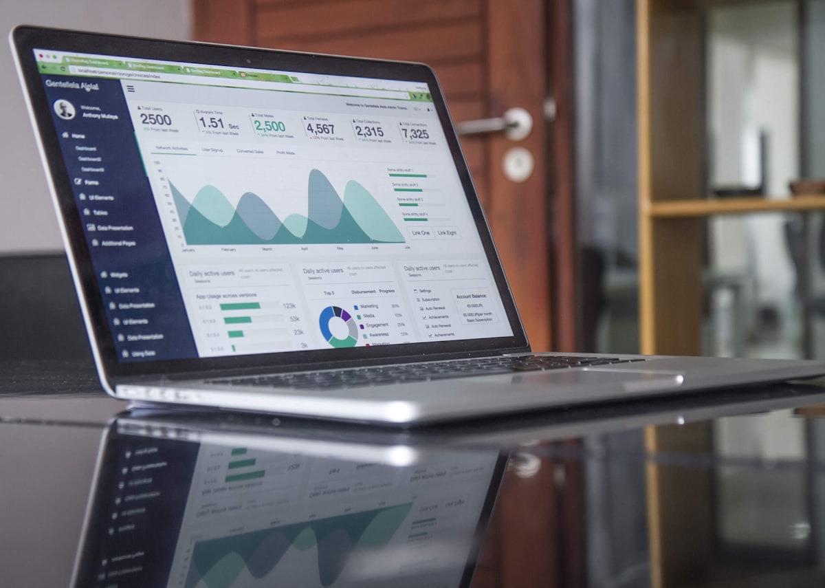 OpenSEO